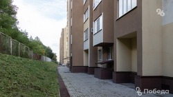 Более 20 молодых семей Ипатовского округа Ставрополья смогут улучшить жилищные условия в этом году