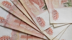 Задолженность республик СКФО перед энергетиками превысила 67 млрд руб.