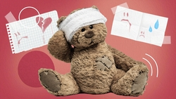 «Лучше бы я тебя не рожала»: ставропольский специалист — о детских психотравмах