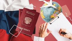 Когда ставропольцам нужна отметка о гражданстве в свидетельстве о рождении и как её получить — карточки