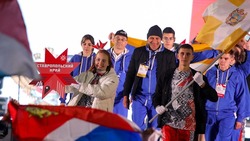Студенты и школьники Ставрополья получили награды Национального чемпионата
