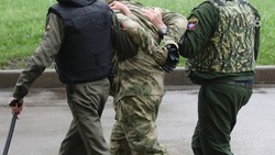 Задержанные в Дагестане спонсировали напавших на «Крокус» террористов — RT