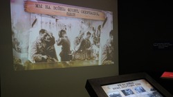 Ставропольский музей расскажет о жизни простых людей в годы Великой Отечественной войны