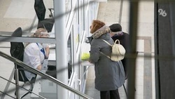 Экспорт услуг на Ставрополье вырос на 38% за три года