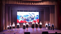 Капремонт завершили в Андроповском социально-культурном центре