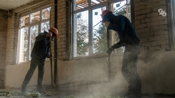 В Георгиевском округе бизнесмена оштрафовали за невыполнение контракта