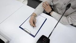 НКО, помогающие бойцам СВО на Ставрополье, получили право на гранты — губернатор