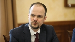 Глава минтуризма Ставрополья: Около 7 млн туристов посетили край в 2024 году