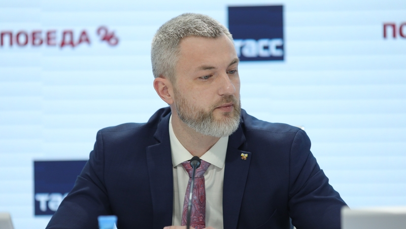 МинЖКХ Ставрополья мониторит водоснабжение и водоочистку в селе Марьины Колодцы