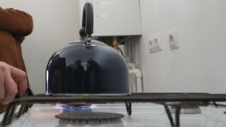 Мошенники начали обманывать россиян под видом газовиков — депутат Немкин