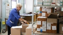 В минздраве Ставрополья заявили о стабильном обеспечении лекарствами