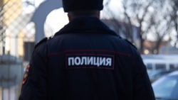 В Ставрополе из школы эвакуировали детей и педагогов из-за ложного сообщения о минировании