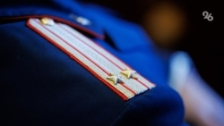 Показатель насильственной преступности снижается на Ставрополье — следком