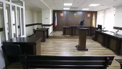 На Ставрополье врач-педиатр предстанет перед судом по делу о смерти ребёнка