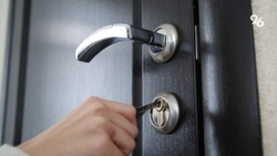 На Ставрополье 73-летний пенсионер получил жильё только после вмешательства прокуратуры