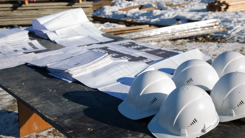 Дворец культуры в Новопавловске отремонтируют до конца 2025 года