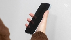 Мошенники выманивают личные данные россиян под предлогом оформления соцвыплат