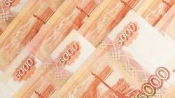 Вальцовщик в Невинномысске взыскал 1,5 млн рублей за потерю руки на производстве