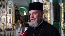 Медовый Спас: ставропольцам рассказали, как провести Успенский пост