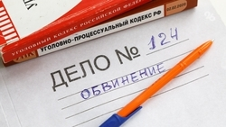 Экс-сотрудник ДПС Ставрополья не дал привлечь нарушителей по просьбе знакомых