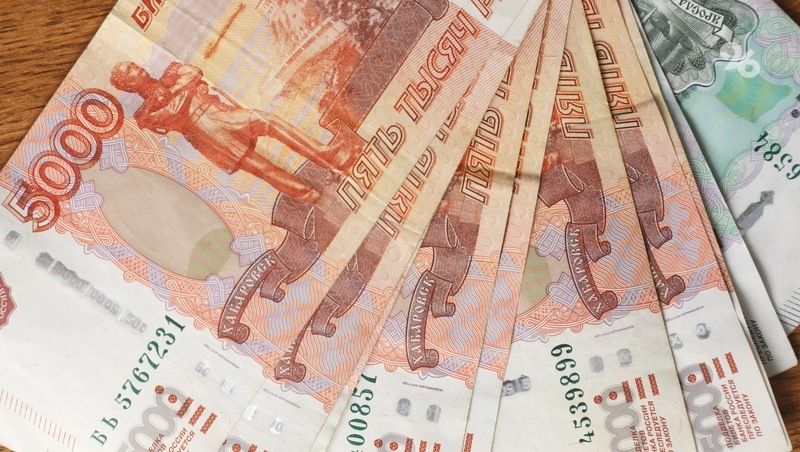 Ставропольцы за неделю отправили мошенникам более 32 млн рублей