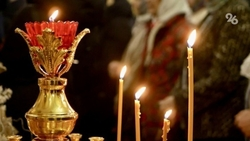 Ставропольцам рассказали, можно ли приводить могилы в порядок на Радоницу