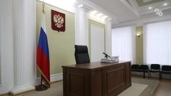 Жительница Ставрополья ответит в суде за фиктивную постановку мигрантов на учёт