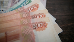 Житель Пятигорска выманил 5 млн у пенсионеров за освобождение их сына из тюрьмы