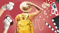 Пешеходные экскурсии, квесты и новинки кино: чем порадуют выходные в Ставрополе