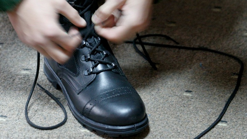 Более шести тысяч бесплатных пар ортопедической обуви передали малоимущим ставропольцам в 2021 году