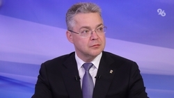 Губернатор Ставрополья чувствует тренды и перспективы туристической отрасли — эксперт