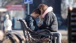На 25% снизилось количество разводов на Ставрополье 