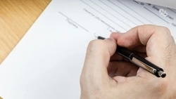 Ставропольцу выплатили зарплатный долг после вмешательства прокуратуры