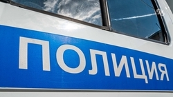 «Полиция по сути спасла его»: министр ЧР Дудаев о задержании блогера Щепихина