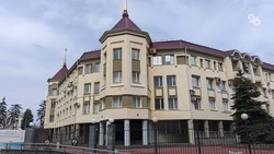 Прокуратура Ставрополя опротестовала незаконную норму об установлении опеки