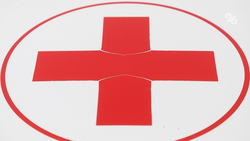 Систему цифрового мониторинга здоровья не вводят на Ставрополье — минздрав 