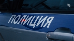 Ранее судимый юноша устроил ДТП на угнанной машине в Невинномысске