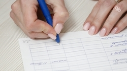 ФАС проверит обоснованность цен на мясо ставропольской компании 