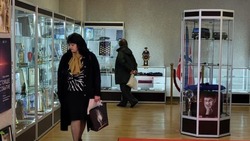 Более 2 тыс. человек посетили музей Пускепалиса в Железноводске