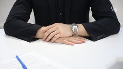 Директора образовательного учреждения на Ставрополье уволили из-за утраты доверия