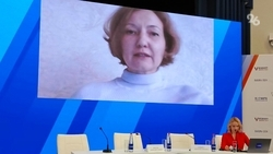 Студенты Ставрополья активно участвуют в выборах президента — Эксперт РАНХиГС