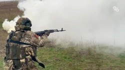 Антитеррористические учения пройдут в Ставрополе 3 июля