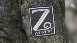 Краевую программу «Время СВОих героев» продлят на Ставрополье