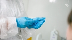 За неделю заболеваемость ОРВИ на Ставрополье снизилась на 19,3%