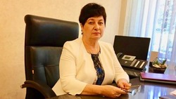 Руководитель ставропольского санатория: «Курортный сбор себя полностью оправдал»