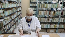 В Лермонтове и Острогорке проводят медицинскую перепись населения