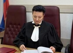 В Ставрополе арестованы фигуранты аферы с выплатами беженцам из Херсона