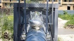 Два крупных объекта водоснабжения модернизируют на Ставрополье — глава минЖКХ 