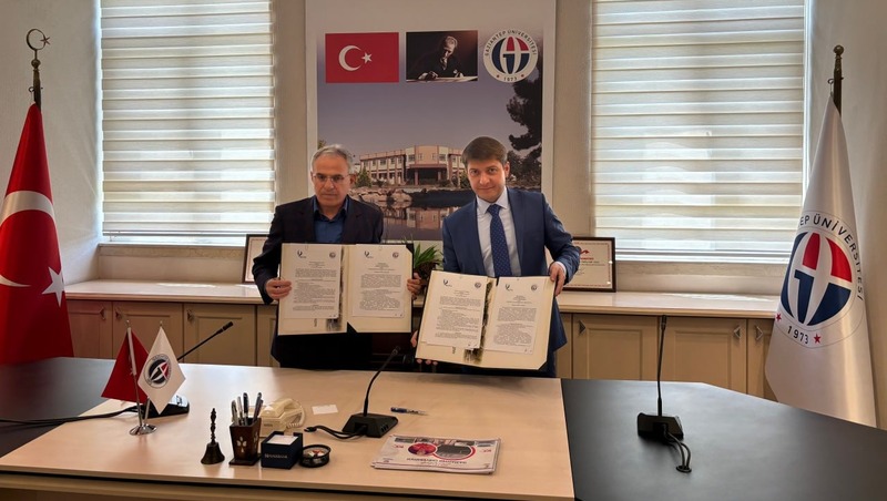 Ставропольские и турецкие учёные создадут линейку БАДов в замену импортным