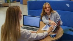 Средний размер накоплений молодого россиянина составляет 75 тыс. рублей